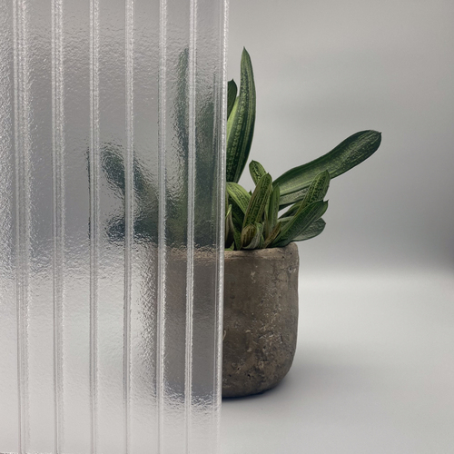 img/16-mm-lexan-thermoclear-eiskristall_969_02.jpg