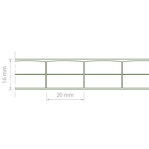 img/16-mm-lexan-thermoclear-eiskristall_969_03.jpg