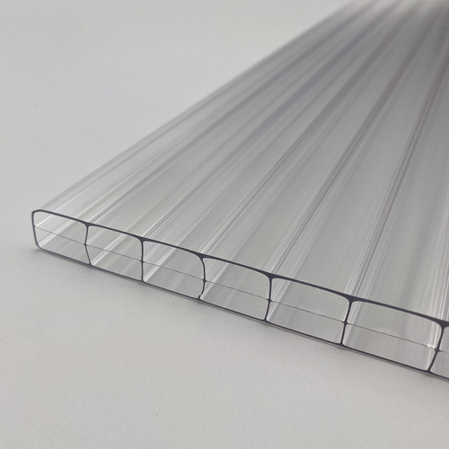img/16-mm-stegplatte-aus-polycarbonat-klar-sonderposten_54_01.jpg