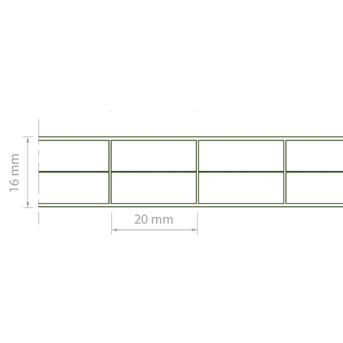 img/16-mm-stegplatte-aus-polycarbonat-klar-sonderposten_54_03.jpg