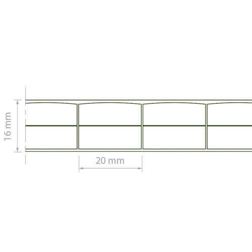 img/16-mm-stegplatte-aus-polycarbonat-klar_267_03.jpg