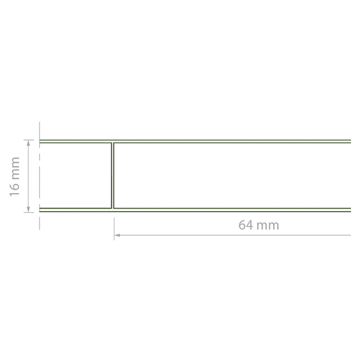 img/1664-mm-stegplatten-plexiglas-resist-aaa-klar_242_03.jpg