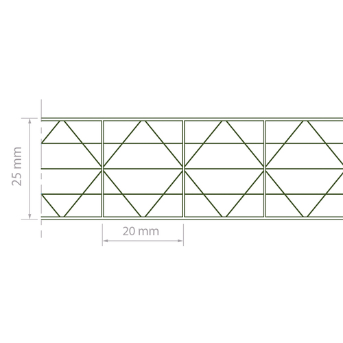 img/25-mm-stegplatten-aus-polycarbonat-opal_421_03.jpg