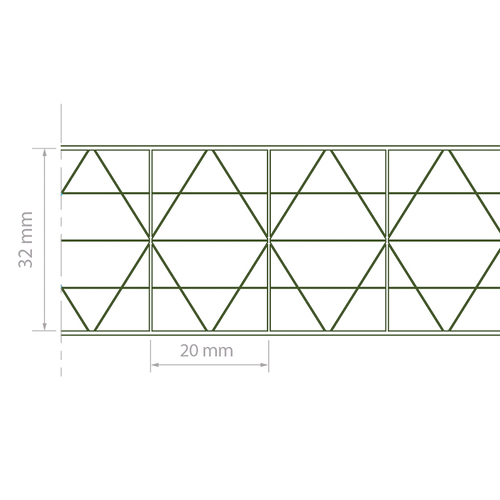 img/32-mm-stegplatten-aus-polycarbonat-klar_90_03.jpg