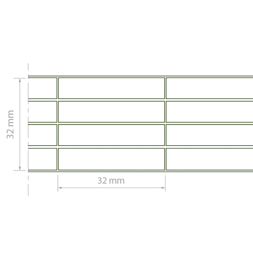 img/32-mm-stegvierfachplatten-plexiglas-resist-klar-die-wohlige_96_03.jpg