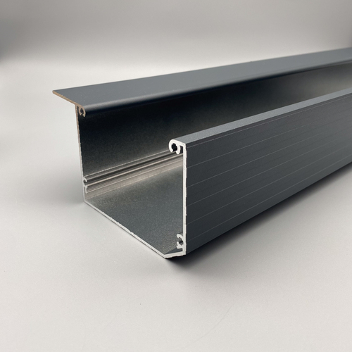 img/aluminium-kastenrinne-100mm_35_01.jpg