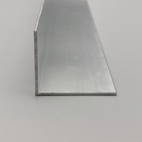 img/aluminium-winkel-2020-mm-alu-blank-silber-weiss-anthrazit_293_01.jpg
