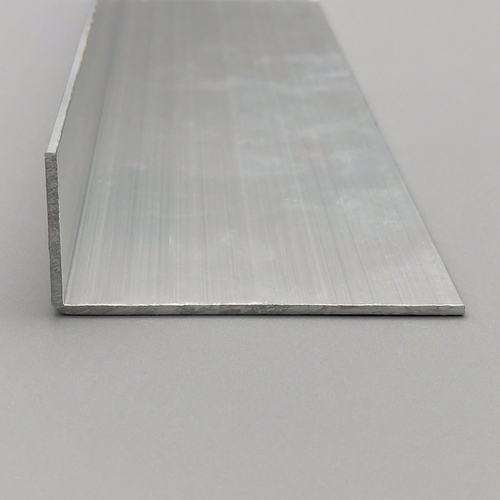 img/aluminium-winkel-4060-mm-silber-weiss-anthrazit_122_01.jpg