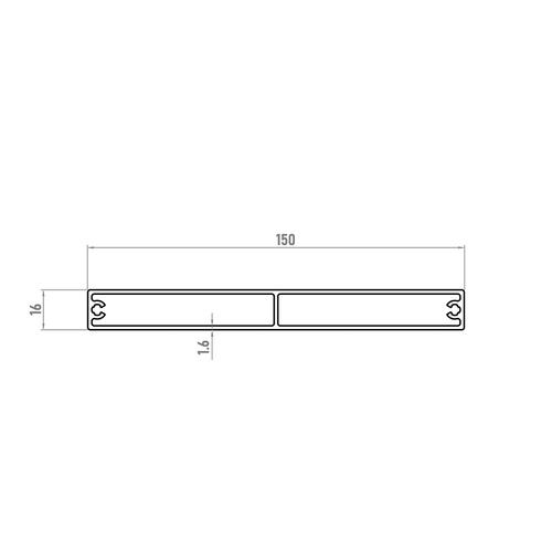 img/balkonbretter-aluminium-holzdekor-fichte-150-mm-breit_570_02.jpg