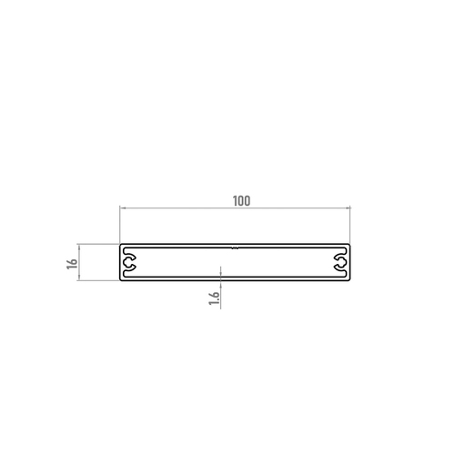img/balkonbretter-aluminium-nach-ral-grautoene_781_02.jpg