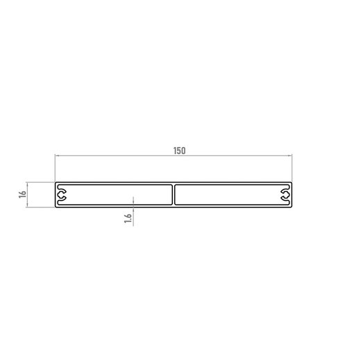 img/balkonbretter-aluminium-nach-ral-grautoene_781_03.jpg
