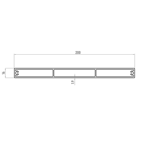 img/balkonbretter-aluminium-nach-ral-grautoene_781_04.jpg