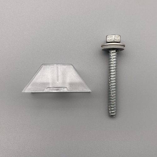 img/befestigungsset-fuer-7618-lichtplatten-auf-metall_629_01.jpg