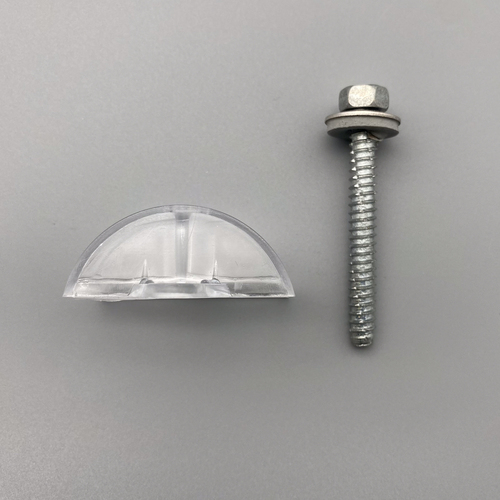 img/befestigungsset-fuer-7618-wellplatten-auf-metall_631_01.jpg