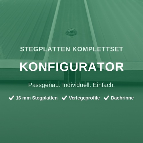 img/doppelstegplatten-16-mm-komplettset-konfigurator_963_01.jpg