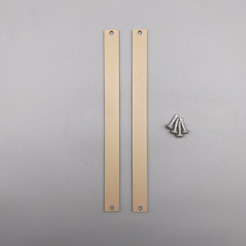 img/endkappen-set-aluminium-fuer-balkonbretter-graubeige-ral-1019_798_02.jpg