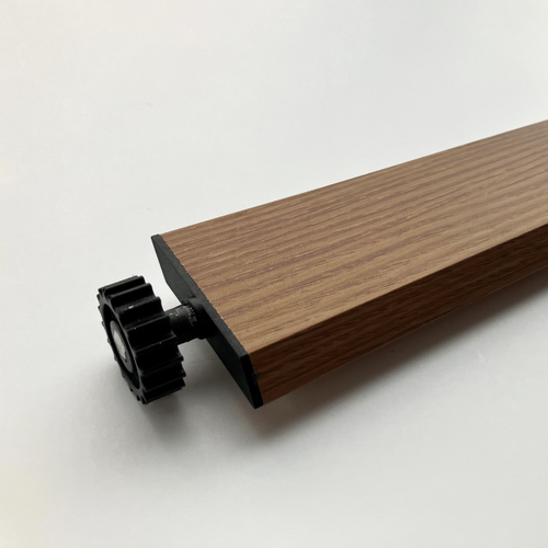 img/lamellen-schiebewand-drehbar-weiss-holzoptik_948_02.jpg
