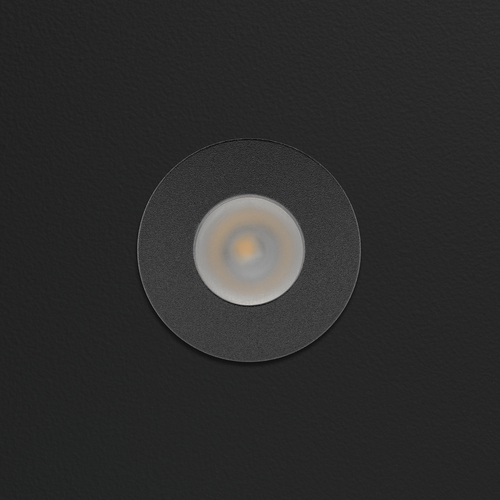 img/led-einbaustrahler-set-fuer-terrassendach-schwarz_811_02.jpg