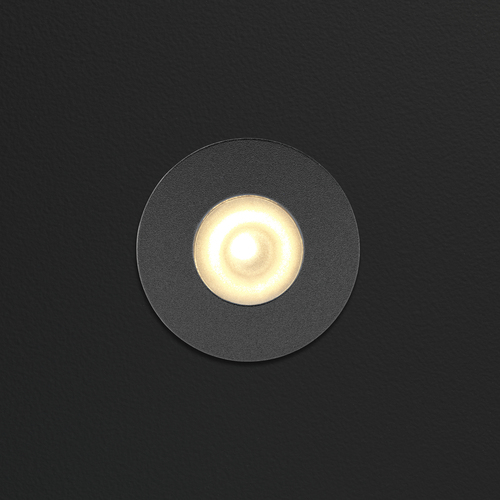 img/led-einbaustrahler-set-fuer-terrassendach-schwarz_811_03.jpg