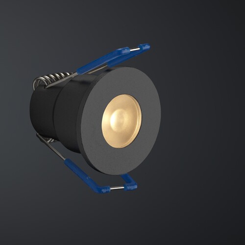 img/led-einbaustrahler-set-fuer-terrassendach-schwarz_811_04.jpg