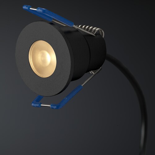 img/led-einbaustrahler-set-fuer-terrassendach-schwarz_811_05.jpg