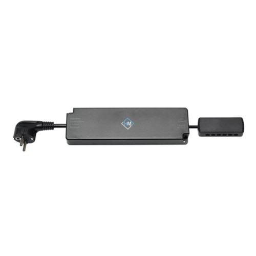 img/led-einbaustrahler-set-fuer-terrassendach-schwarz_811_07.jpg