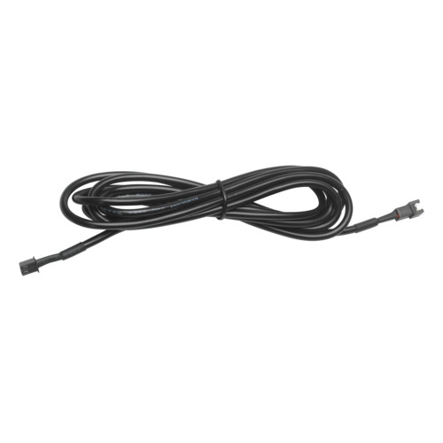 img/led-einbaustrahler-set-fuer-terrassendach-schwarz_811_08.jpg