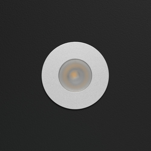 img/led-einbaustrahler-set-fuer-terrassendach-silber_812_02.jpg