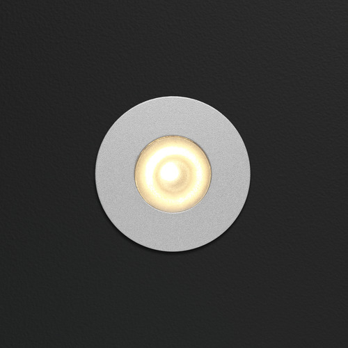 img/led-einbaustrahler-set-fuer-terrassendach-silber_812_03.jpg