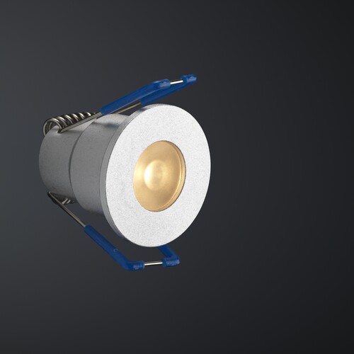 img/led-einbaustrahler-set-fuer-terrassendach-silber_812_04.jpg