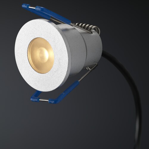 img/led-einbaustrahler-set-fuer-terrassendach-silber_812_05.jpg