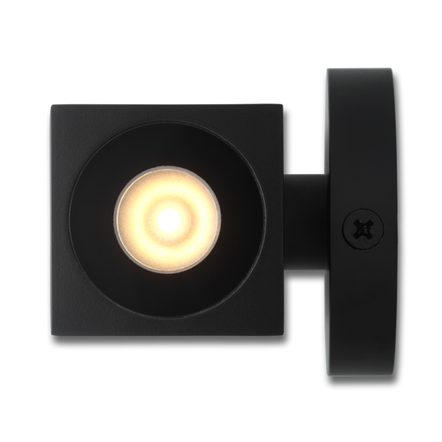 img/led-wandstrahler-eckig-down_806_03.jpg