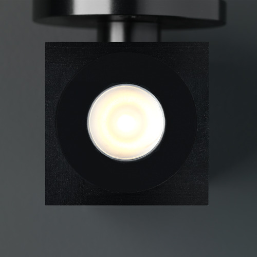 img/led-wandstrahler-eckig-up-down_809_03.jpg