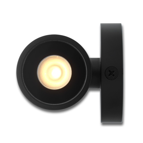 img/led-wandstrahler-rund-down_805_03.jpg
