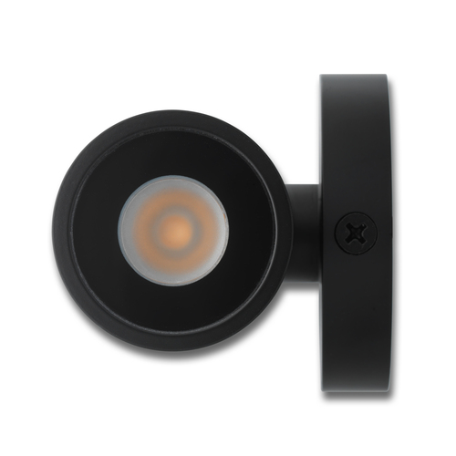 img/led-wandstrahler-rund-down_805_04.jpg