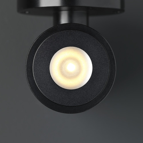 img/led-wandstrahler-rund-up-down_808_03.jpg