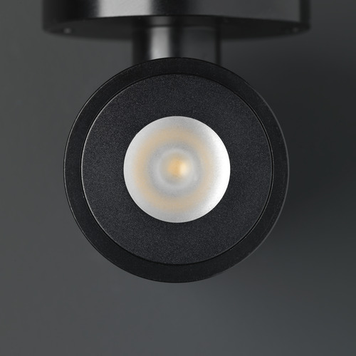 img/led-wandstrahler-rund-up-down_808_04.jpg