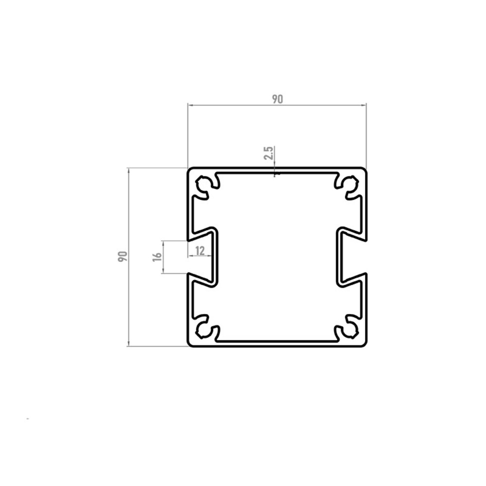 img/lg/nutpfosten-2-nuten_867_02.jpg