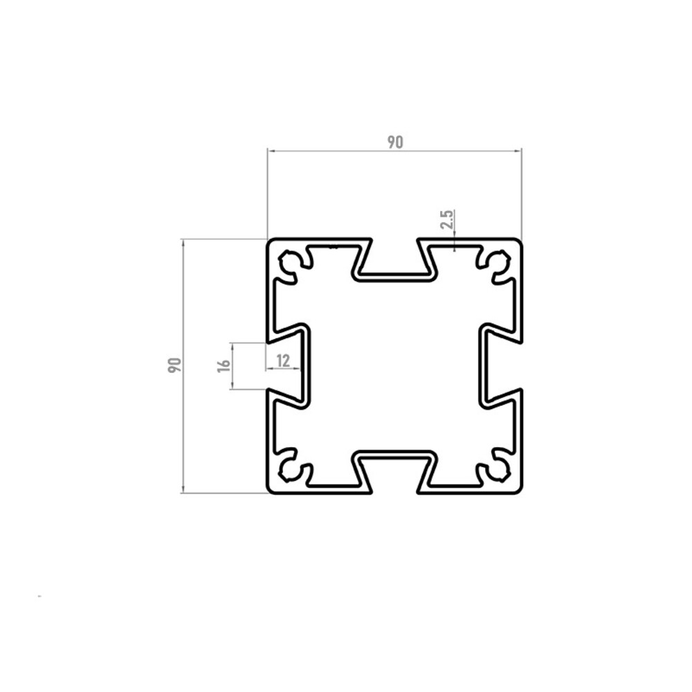 img/lg/nutpfosten-4-nuten_868_02.jpg