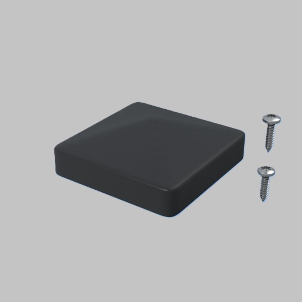 img/lg/pfostenkappe-fuer-nutpfosten-pyramide-inkl-schrauben_873_01.jpg