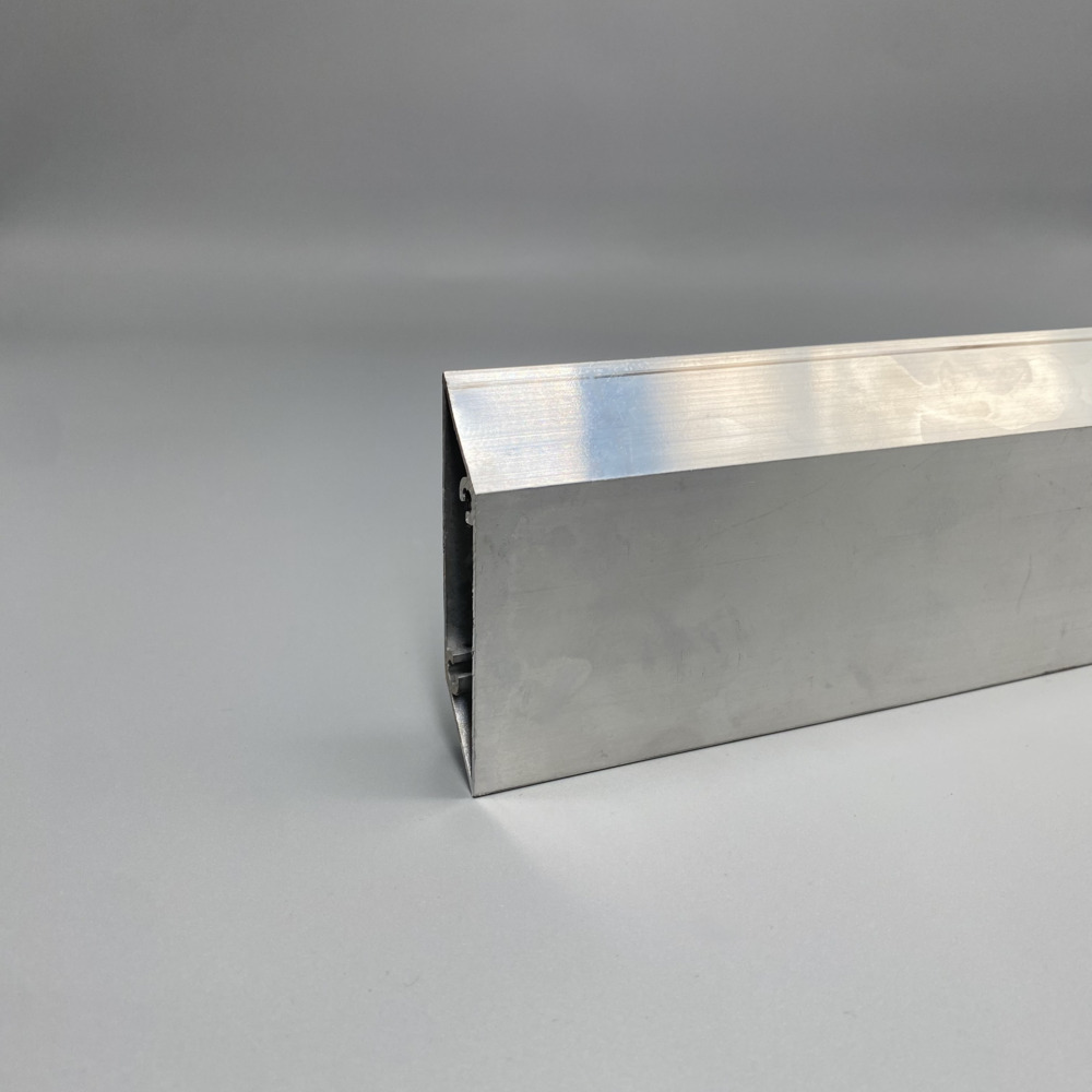img/lg/rhombusprofil-aluminium-alu-blank-unbeschichtet-53-mm-breit_851_01.jpg