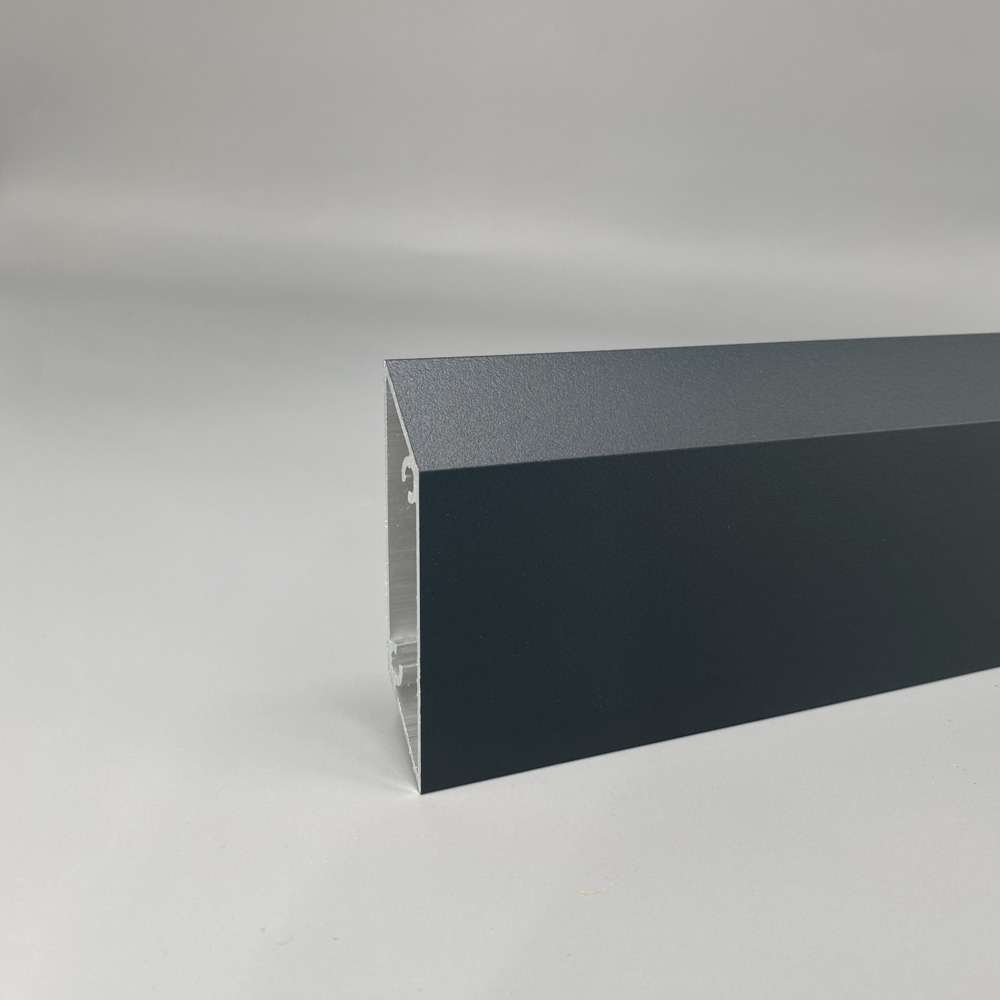 img/lg/rhombusprofil-aluminium-anthrazit-db-703-53-mm-breit_844_01.jpg