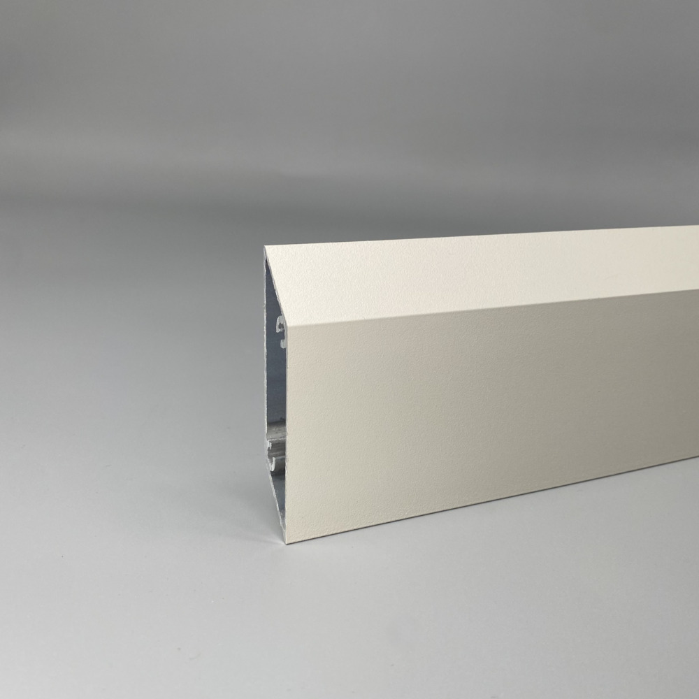 img/lg/rhombusprofil-aluminium-grau-ral-7030-53-mm-breit_846_01.jpg