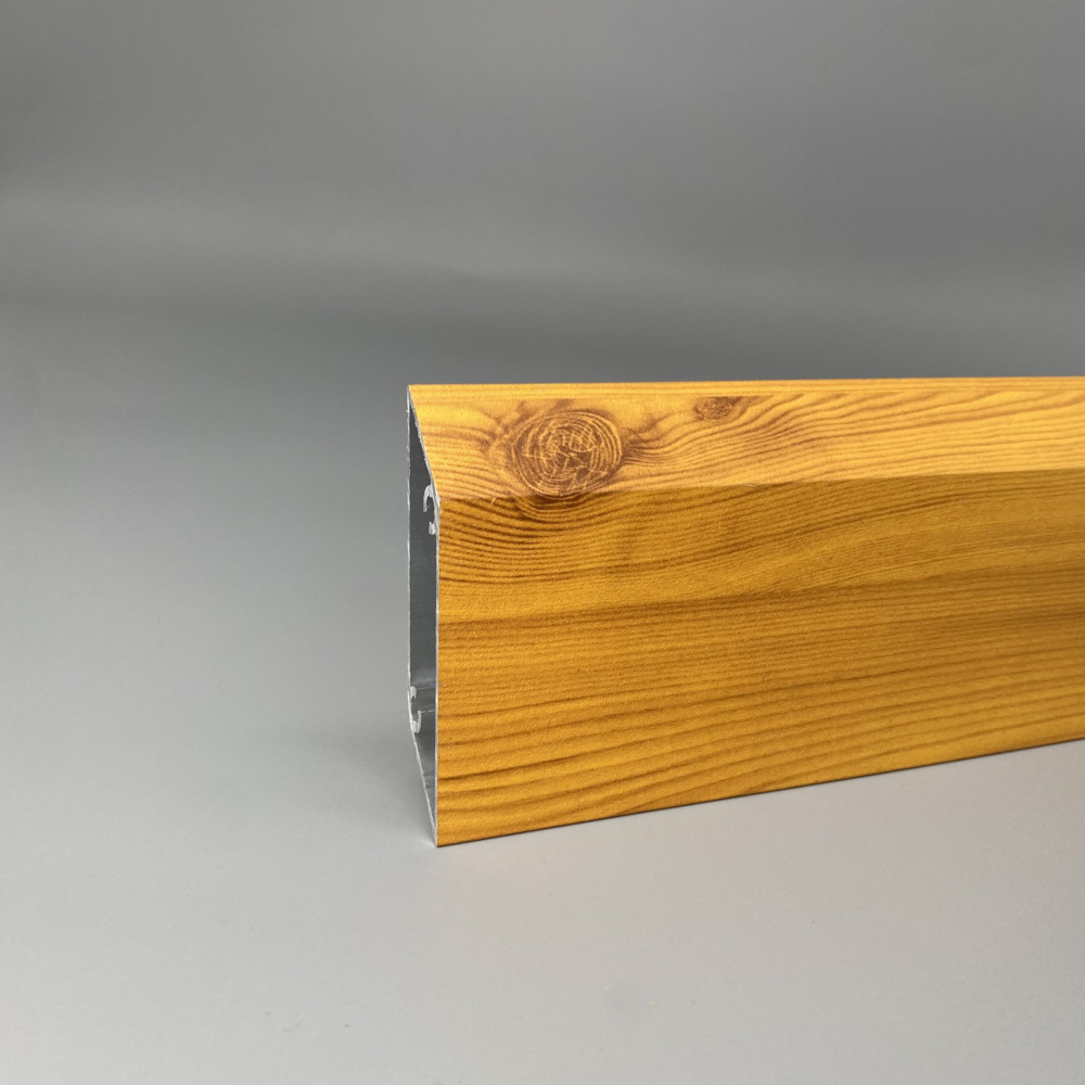img/lg/rhombusprofil-aluminium-holzoptik-fichte-53-mm-breit_849_01.jpg