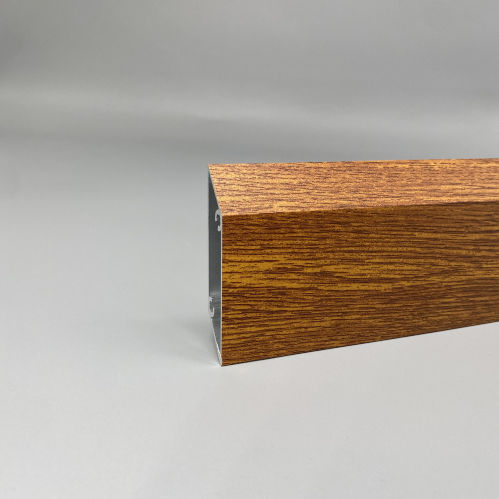 img/lg/rhombusprofil-aluminium-holzoptik-golden-oak-53-mm-breit_848_01.jpg