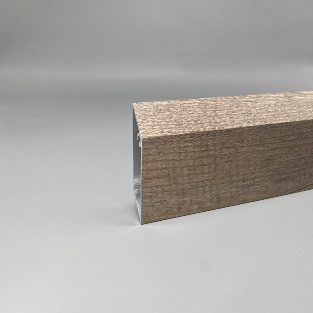img/lg/rhombusprofil-aluminium-holzoptik-treibholz-53-mm-breit_850_01.jpg