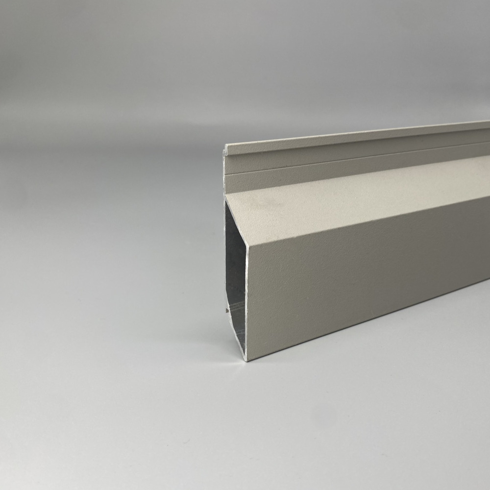 img/lg/rhombusprofil-aluminium-mit-montagesteg-grau-ral-7030-45-mm-sichtbereich_855_01.jpg