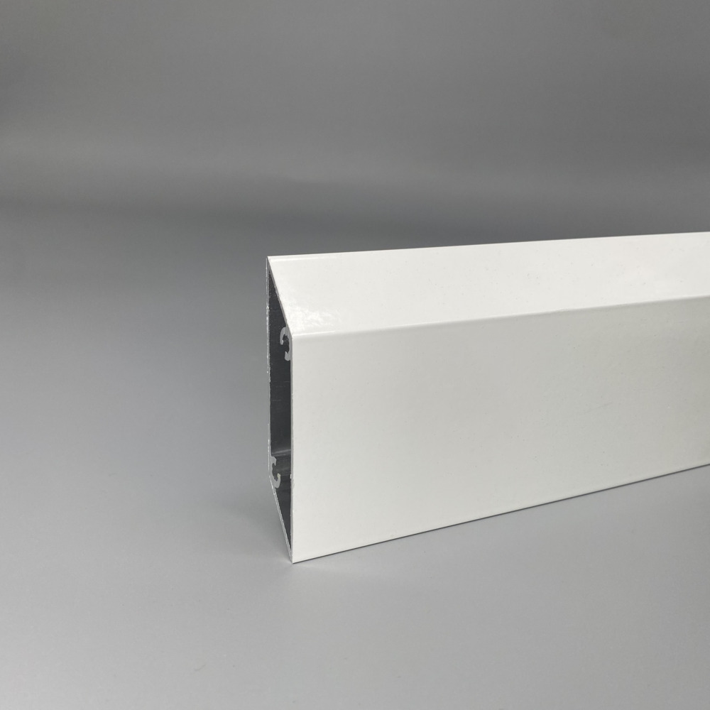 img/lg/rhombusprofil-aluminium-weiss-ral-9016-53-mm-breit_847_01.jpg