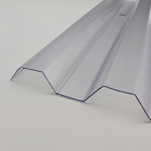 img/lichtplatten-aus-100-recycling-polycarbonat-trapezprofil-7618-klar-sonderposten_663_01.jpg