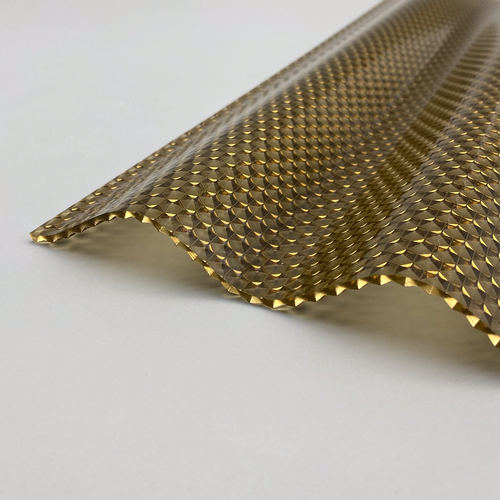 img/lichtplatten-aus-polycarbonat-wellplatte-7618-wabenstruktur-bronze_429_01.jpg